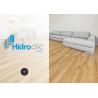 Hidroclic Floors