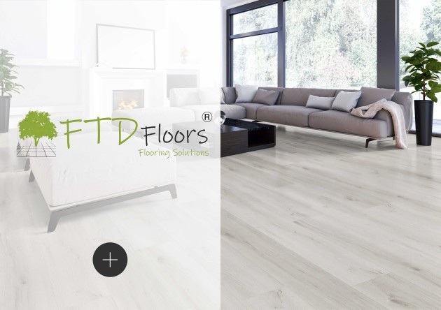 FTD Floors