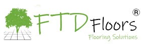 post 1 Pavimentos e Soluções by FTD Floors